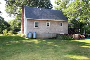 99 Brentwood Cir, Plymouth, MA 02360 - Photo 39