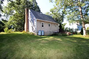 99 Brentwood Cir, Plymouth, MA 02360 - Photo 31