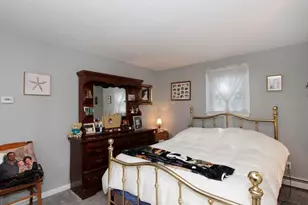 99 Brentwood Cir, Plymouth, MA 02360 - Photo 23