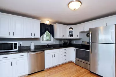 99 Brentwood Circle, Plymouth, MA 02360 - Photo 9