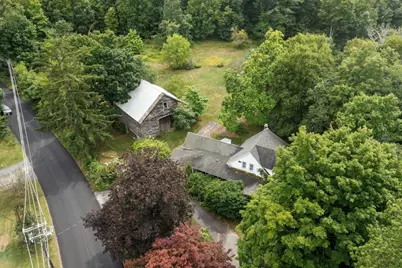 276 Middle Rd, Boxborough, MA 01719 - Photo 11