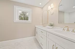 45 Red Gold Farm Rd, Marshfield, MA 02050 - Photo 21