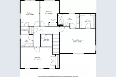 45 Red Gold Farm Road, Marshfield, MA 02050 - Photo 39