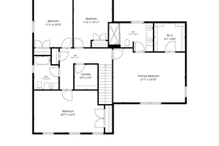 45 Red Gold Farm Rd, Marshfield, MA 02050 - Photo 39