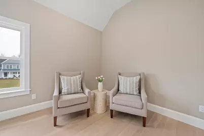 45 Red Gold Farm Road, Marshfield, MA 02050 - Photo 19