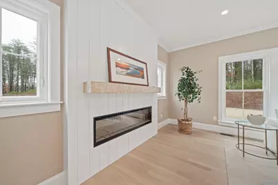 45 Red Gold Farm Road, Marshfield, MA 02050 - Photo 11