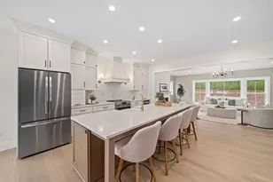 45 Red Gold Farm Rd, Marshfield, MA 02050 - Photo 3