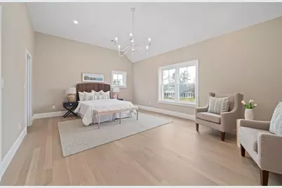 45 Red Gold Farm Road, Marshfield, MA 02050 - Photo 17