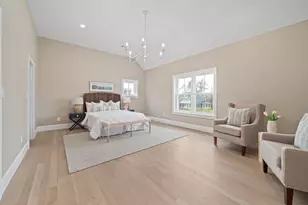 45 Red Gold Farm Rd, Marshfield, MA 02050 - Photo 17