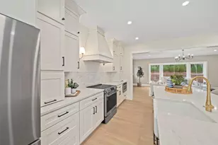45 Red Gold Farm Rd, Marshfield, MA 02050 - Photo 7