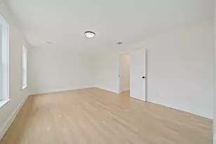 45 Red Gold Farm Rd, Marshfield, MA 02050 - Photo 27