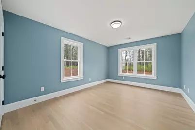 45 Red Gold Farm Road, Marshfield, MA 02050 - Photo 25