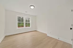 45 Red Gold Farm Rd, Marshfield, MA 02050 - Photo 23