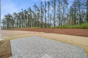 45 Red Gold Farm Rd, Marshfield, MA 02050 - Photo 33
