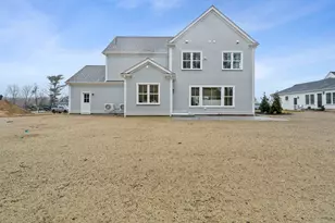 45 Red Gold Farm Rd, Marshfield, MA 02050 - Photo 35