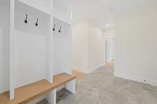 45 Red Gold Farm Rd, Marshfield, MA 02050 - Photo 15