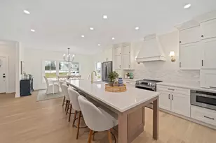 45 Red Gold Farm Rd, Marshfield, MA 02050 - Photo 5