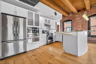 21 Wormwood St, Boston, MA 02210 - Photo 3