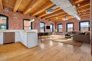 21 Wormwood St, Boston, MA 02210 - Photo 5