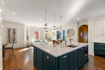 17 Willow Ave #2, Somerville, MA 02144 - Photo 3
