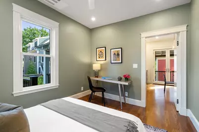 17 Willow Ave #2, Somerville, MA 02144 - Photo 13