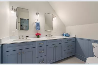 17 Willow Ave #2, Somerville, MA 02144 - Photo 19