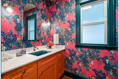 17 Willow Ave #2, Somerville, MA 02144 - Photo 15