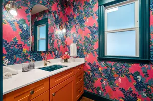 17 Willow Ave, Somerville, MA 02144 - Photo 15