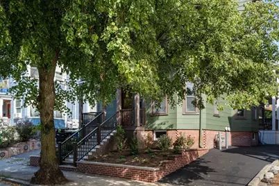 17 Willow Ave #2, Somerville, MA 02144 - Photo 29