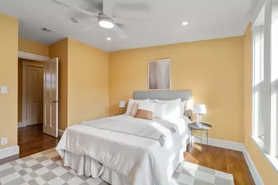 17 Willow Ave #2, Somerville, MA 02144 - Photo 21