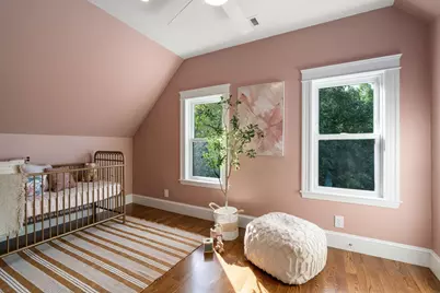 17 Willow Ave #2, Somerville, MA 02144 - Photo 23