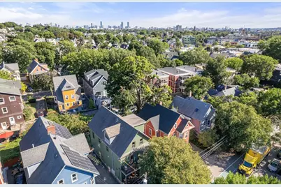 17 Willow Ave #2, Somerville, MA 02144 - Photo 35