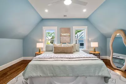 17 Willow Ave #2, Somerville, MA 02144 - Photo 17