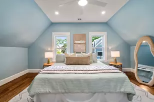 17 Willow Ave, Somerville, MA 02144 - Photo 17