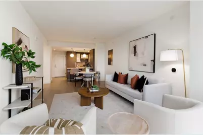 100 Lovejoy Wharf #8-H, Boston, MA 02114 - Photo 7
