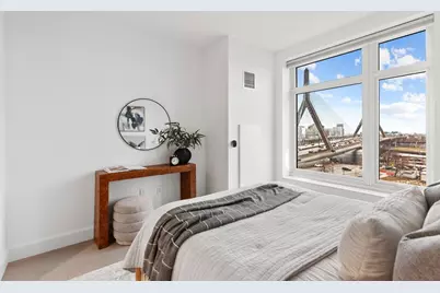 100 Lovejoy Wharf #8-H, Boston, MA 02114 - Photo 11