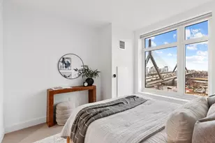 100 Lovejoy Wharf, Boston, MA 02114 - Photo 11