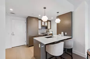 100 Lovejoy Wharf, Boston, MA 02114 - Photo 5