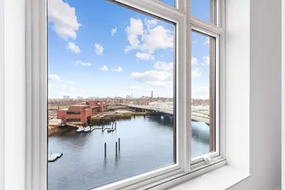 100 Lovejoy Wharf #8-H, Boston, MA 02114 - Photo 13