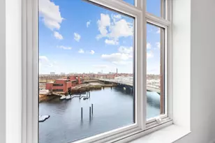 100 Lovejoy Wharf, Boston, MA 02114 - Photo 13