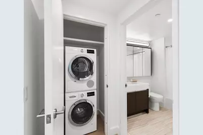 100 Lovejoy Wharf #8-H, Boston, MA 02114 - Photo 15
