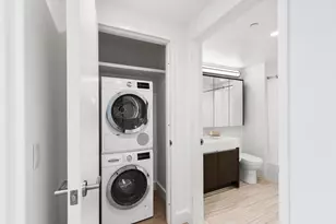 100 Lovejoy Wharf, Boston, MA 02114 - Photo 15