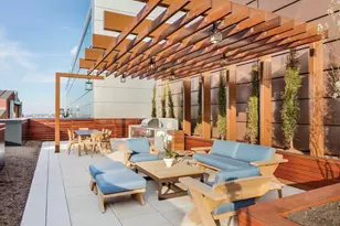 100 Lovejoy Wharf, Boston, MA 02114 - Photo 23