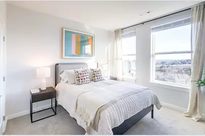 305 Winter Street #452, Waltham, MA 02451 - Photo 5