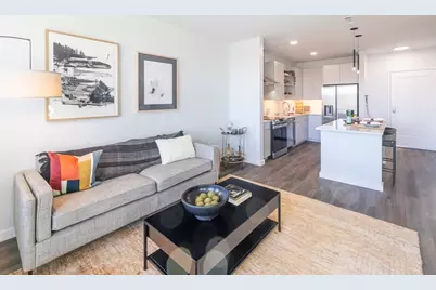 305 Winter Street #452, Waltham, MA 02451 - Photo 1