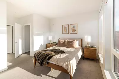 305 Winter Street #452, Waltham, MA 02451 - Photo 3