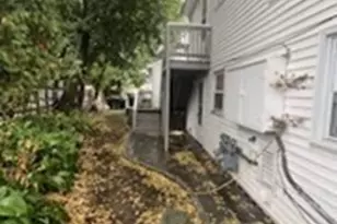 131 2nd St, Framingham, MA 01702 - Photo 5