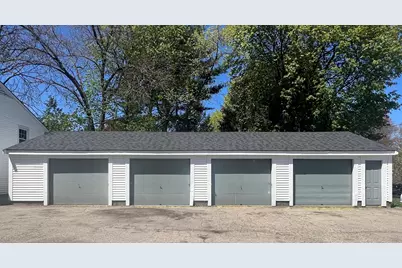 131 Second St, Framingham, MA 01702 - Photo 3