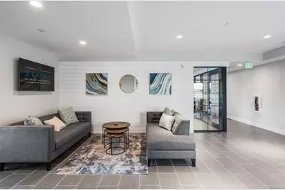 12 Congress Street #208, Beverly, MA 01915 - Photo 3