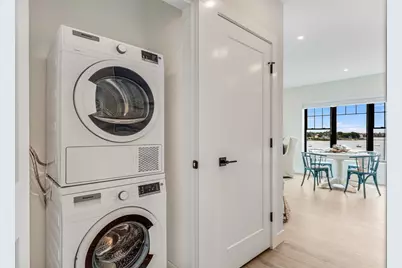 12 Congress Street #208, Beverly, MA 01915 - Photo 7